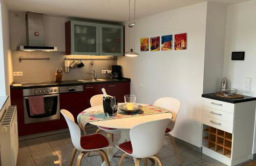 Fewo am Stadtsee - Bad Waldsee - Photo 14