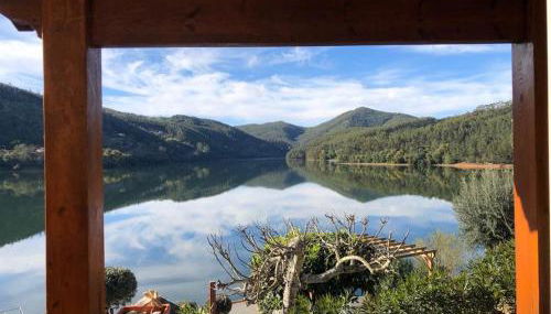 Casa da Saudade - Foto 2