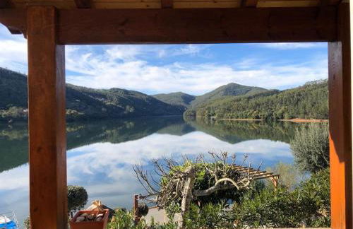 Casa da Saudade - Foto 2