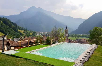 Residenza al Castello - Foto 10