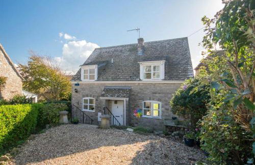 3 Bed in Swanage oc-dc054 - Foto 1