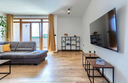 Stunning Home In Segotici - Foto 4