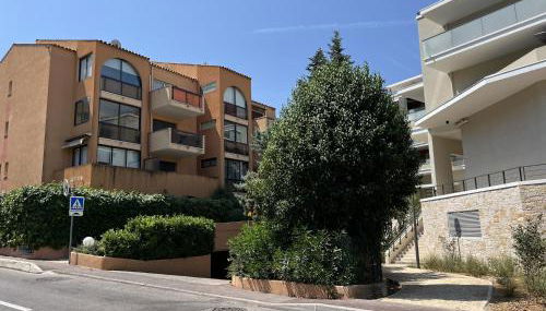 Paradisier Apartment Mougins - Foto 3