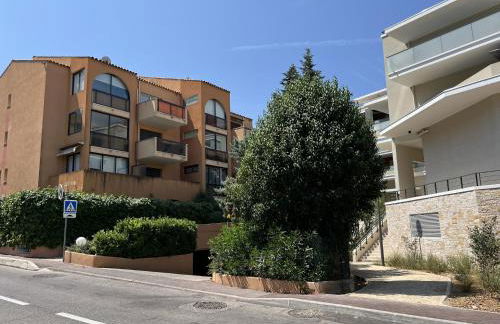 Paradisier Apartment Mougins - Foto 3