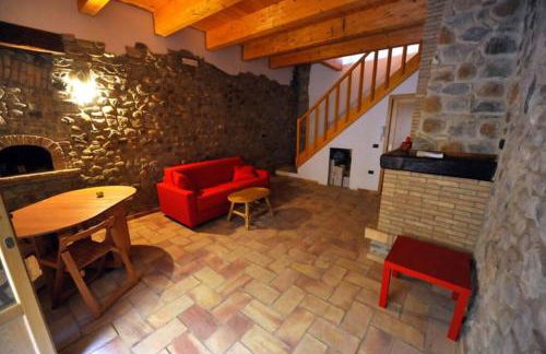 Casa Storica - Photo 4