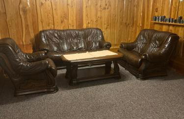 Domek Pod Laskiem - Foto 21