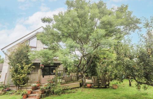 6 The Links - Photo 40