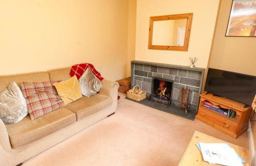 Maiden Moor - Foto 7