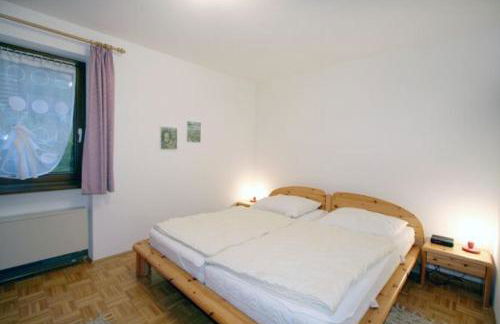 Ferienpark im schönen Falkenstein 4 - Foto 20