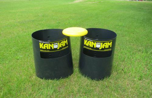 Pine Grove Cottage - Foto 46