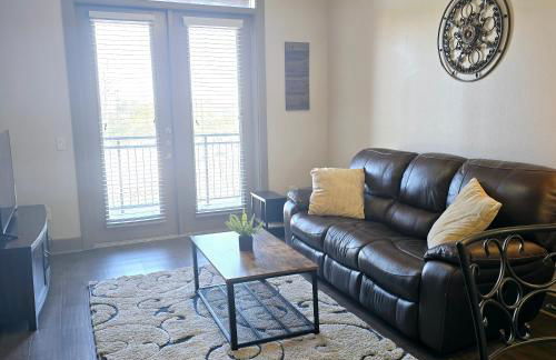 Convention Center Rodeo 9 miles away - Foto 2