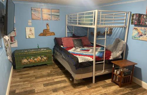 Cute 3 bedroom home in town - Foto 15