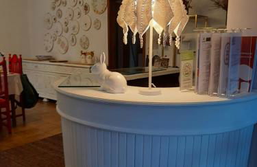 Guesthouse Gate5 - Foto 3