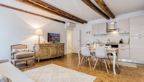 Venice Dream House Mercerie - Foto 5