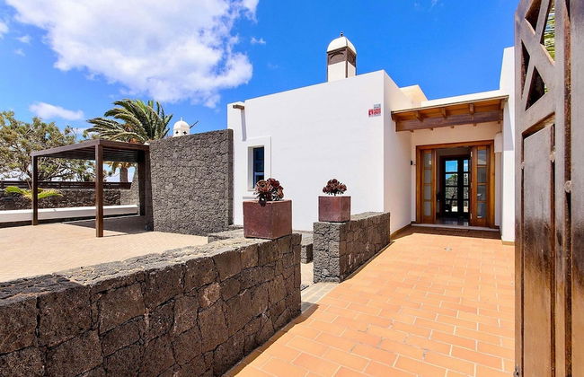 Casa Vacanze a Playa Blanca - Photo 28