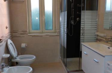 Esther Guest House - Foto 28