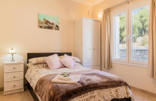 Villa Clearvue - Foto 26