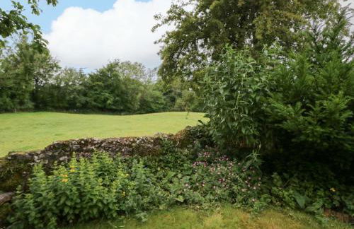 28 Rock Villas - Photo 51