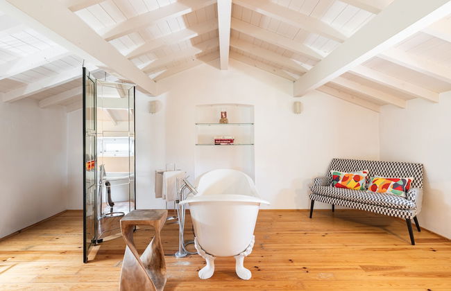 Imani Country House - Photo 47