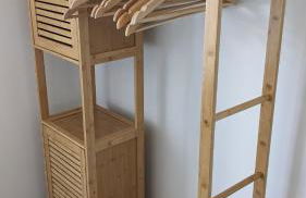 Casa EntreAzules l Vivienda Rural - Foto 51