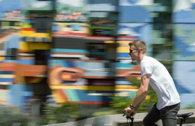 La Gruta Co-Living - Foto 23