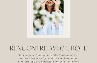 Villa Ohna - Gîte Romantique avec Spa Privé - Foto 26