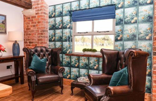 Beth's Cottage - Foto 6