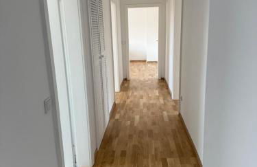 New and luxerious 3 Room Apartment - Foto 12