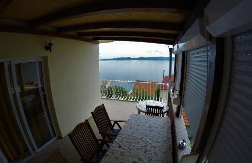 Apartment Lara Pisak - Foto 44