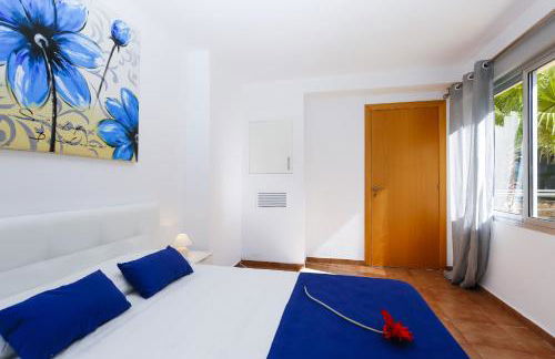 Villa NINA - Foto 47