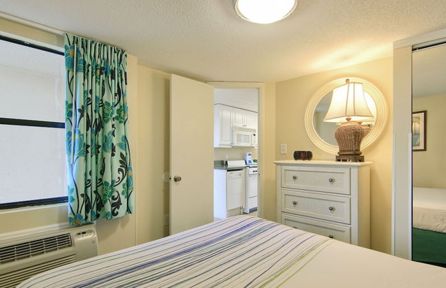 Peppertree By The Sea - Foto 4