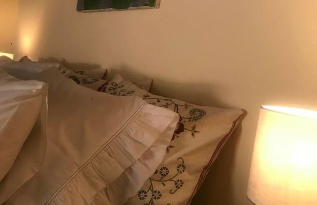 Private Two-house Villa With Pool in Olive Garden - Foto 11