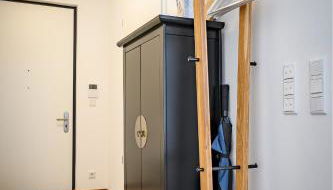 Mriya Apartment - Foto 5