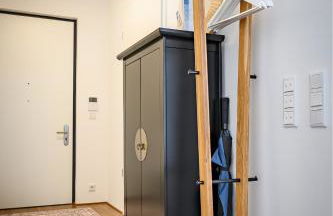 Mriya Apartment - Foto 5