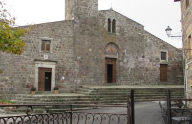 Casa della piazza - Foto 20