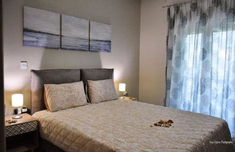 Althea Village House - Foto 1