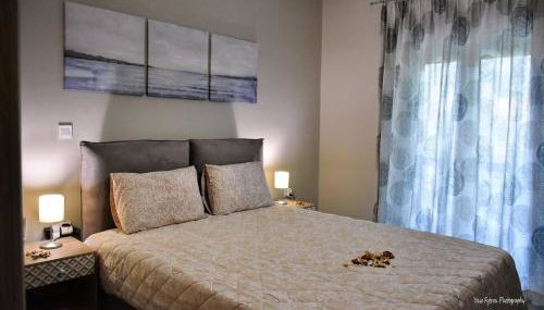 Althea Village House - Foto 1