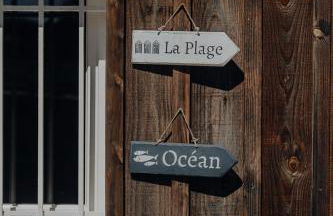 Maison Kyma - Foto 18