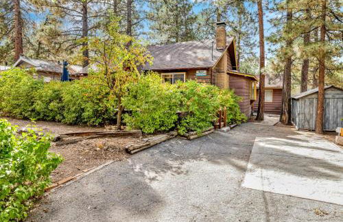 Sugar Bear Pines #2493 - Foto 6