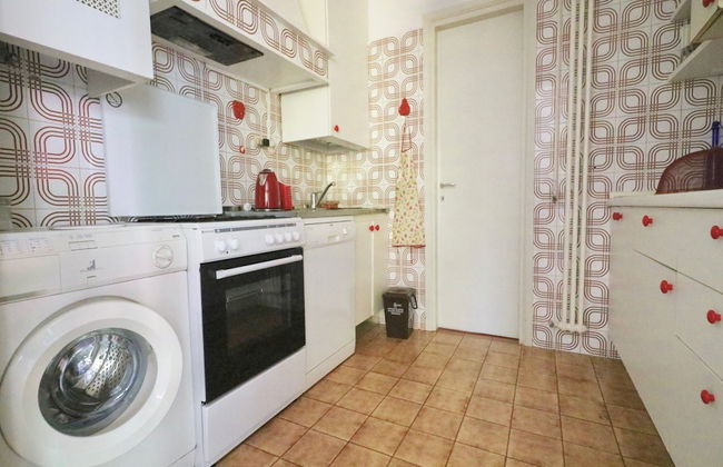 Residenza Fontana - Photo 10