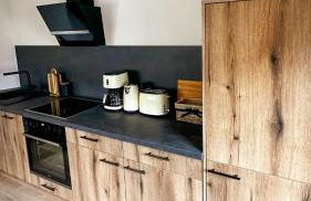 Knabbüüß - Foto 14