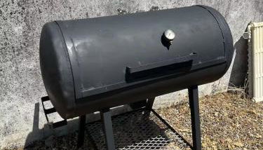 Maison 1930 Familiale à la Marbellière, 2 chambres - Foto 4