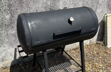 Maison 1930 Familiale à la Marbellière, 2 chambres - Foto 7