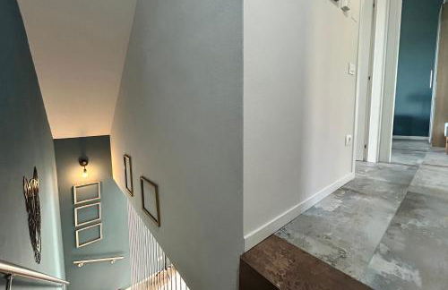 homeliday ACTIVE - Foto 31