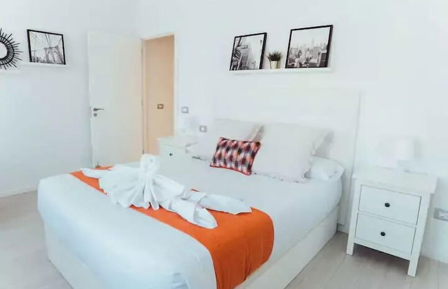 Alterhome Churruca Canteras Beach - Foto 2