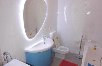 Attico Magnolie - Foto 19