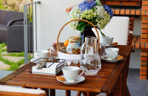 Casa Da Belina : casa de ferias com piscina, Labruja, Ponte de Lima - Foto 17