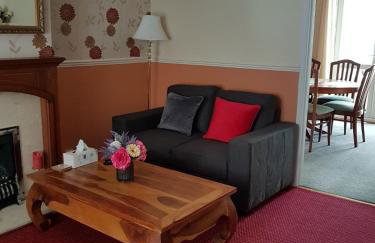 Delight Marvel-Derby House at Maidstone - Foto 9