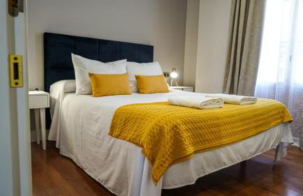 Apartamentos Puente Romano Suites Parking Gratis - Foto 22