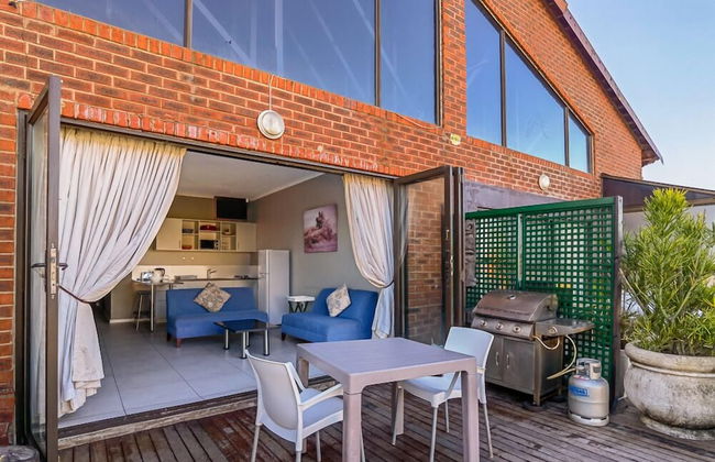 Ballito Bay holiday Apartment - Photo 60